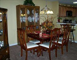 5th image of 13831 Golden Russet Dr