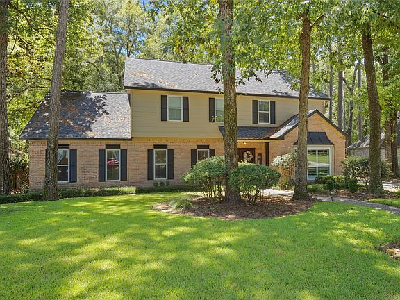 2nd image of 3814 Wildwood Ridge Dr