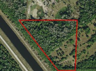 47TH Place N, Loxahatchee, FL 33470
