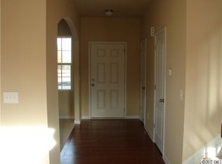 13816 Sunrise View Dr, Charlotte, NC 28278