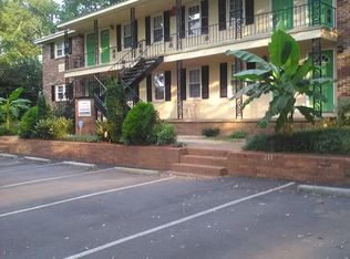 175 Talmadge St #XKCE5NXFA, Athens, GA 30605