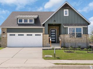 8051 Coral Draw, Schertz, TX 78154