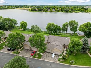 1628 Waterbury, Waconia, MN 55387