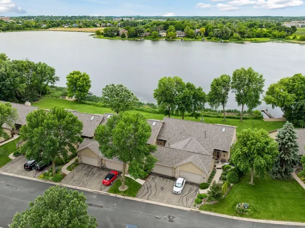 1628 Waterbury, Waconia, MN 55387