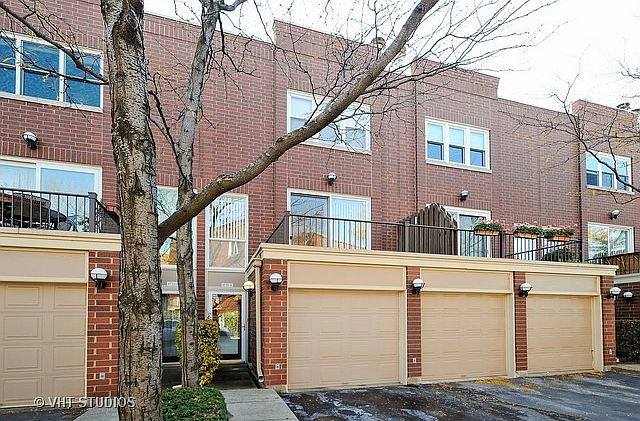 1st image of 1730 W Terra Cotta Pl APT H