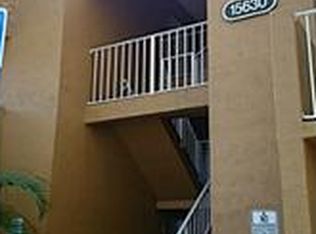 15630 SW 80th St #I-306, Miami, FL 33193