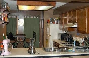 2nd image of 1429 Woodscape Ln