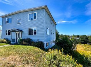 16 Fern St, Saint John, NB E2J2M5