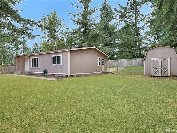 3rd image of 29707 69th Avenue Ct S