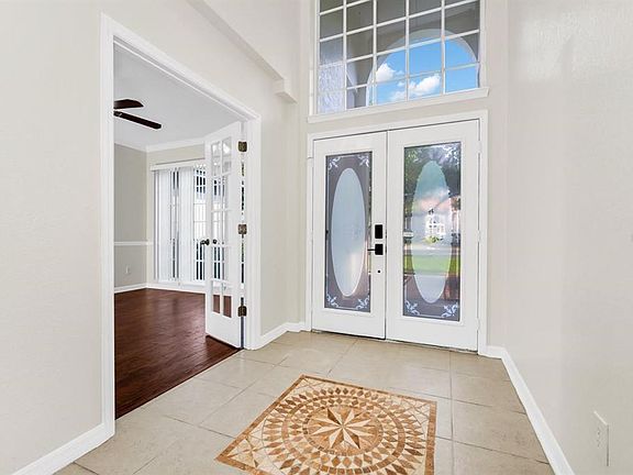 4th image of 3170 ZAHARIAS DRIVE