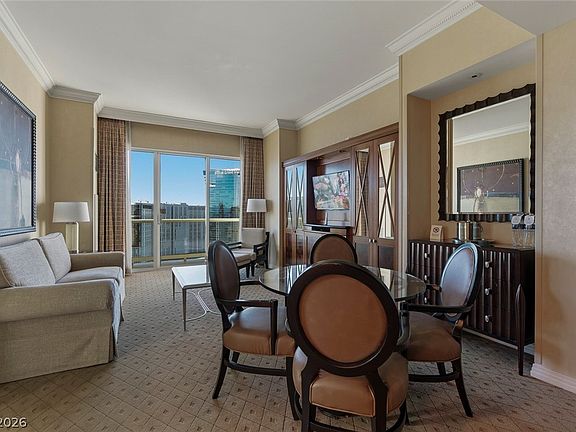 5th image of 145 E Harmon Ave #3201&3203