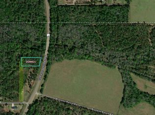 0 N Commonwealth Ave N, Polk City, FL 33868