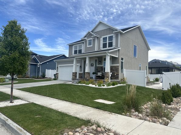 267 W Quartz Rd
