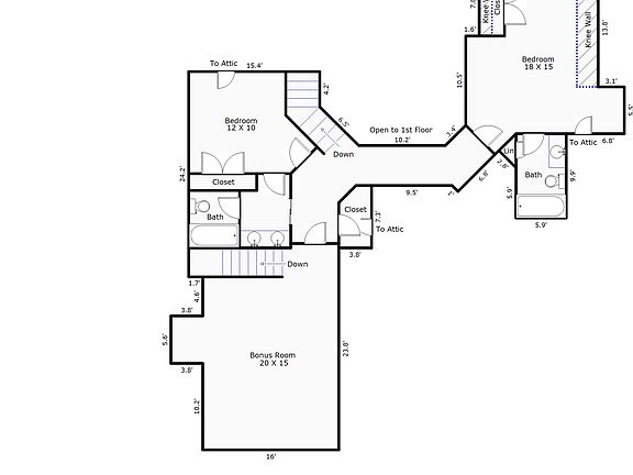 2nd image of 5102 Masonboro Harbour Drive