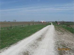 3032 Clark Tower Rd, Winterset, IA 50273