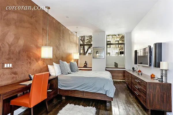 Sold by Corcoran | media 5