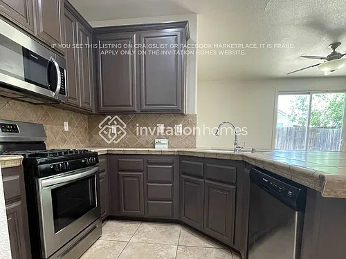 602 Arlingdale Cir Photo 1