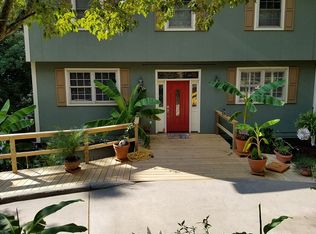 4069 Triton Dr, Tega Cay, SC 29708