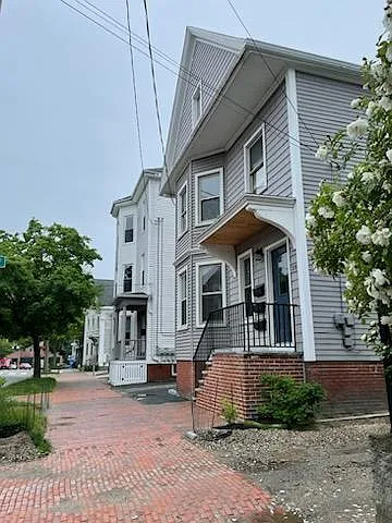 28 North St #1 — Photo 37