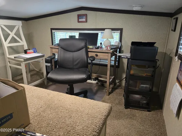 128 Deer Run, Milford, PA 18337