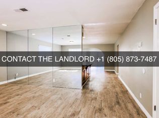 2170 Winchester St, Oceanside, CA 92054