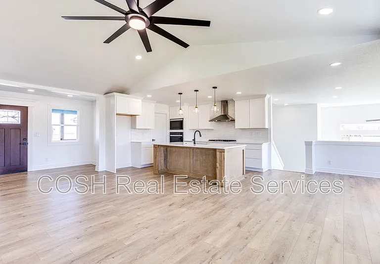 459 S Stoney Creek St — Photo 8