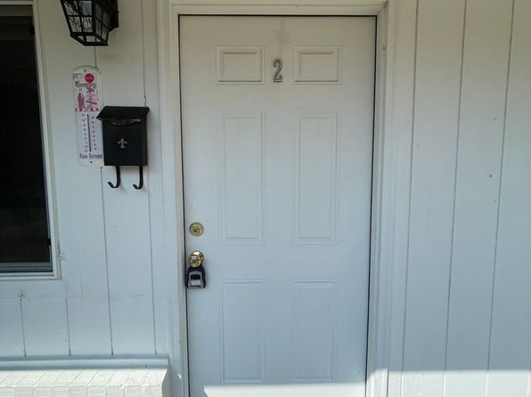 515 16th Ave W APT 2