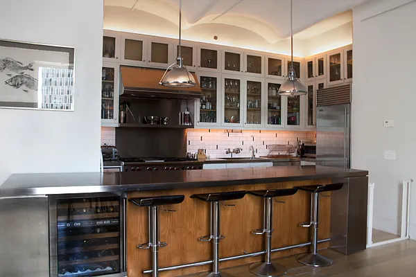 Sold by Tabak Real Estate | media 33