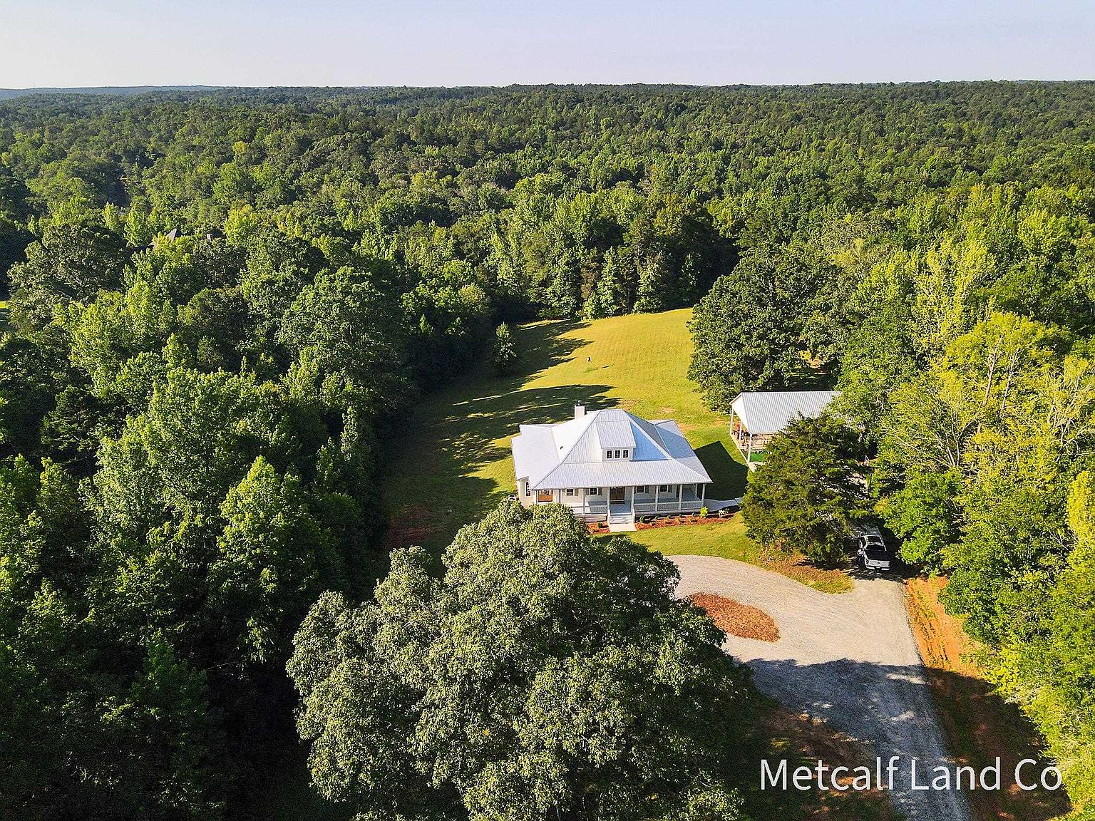 1461 Harrelson Rd, Pauline, SC 29374 Zillow