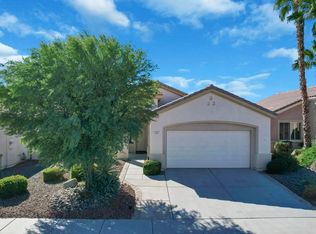 35071 Staccato St, Palm Desert, CA 92211