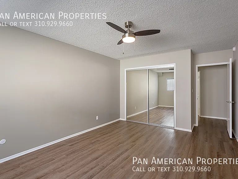 6729 Springpark Ave #5 — Photo 13