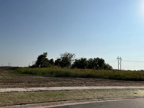 LOT 6 S A St, Wichita, KS 67217