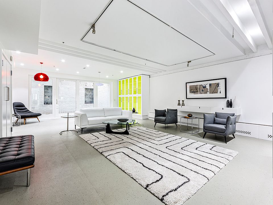 1st image of 104 Charlton St APT 2W