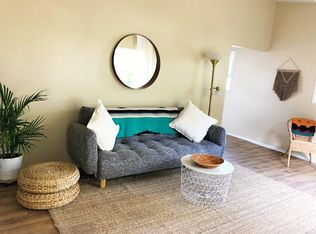 710 3rd St, Encinitas, CA 92024