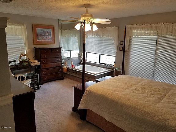 5th image of 21228 S Lakeview Dr
