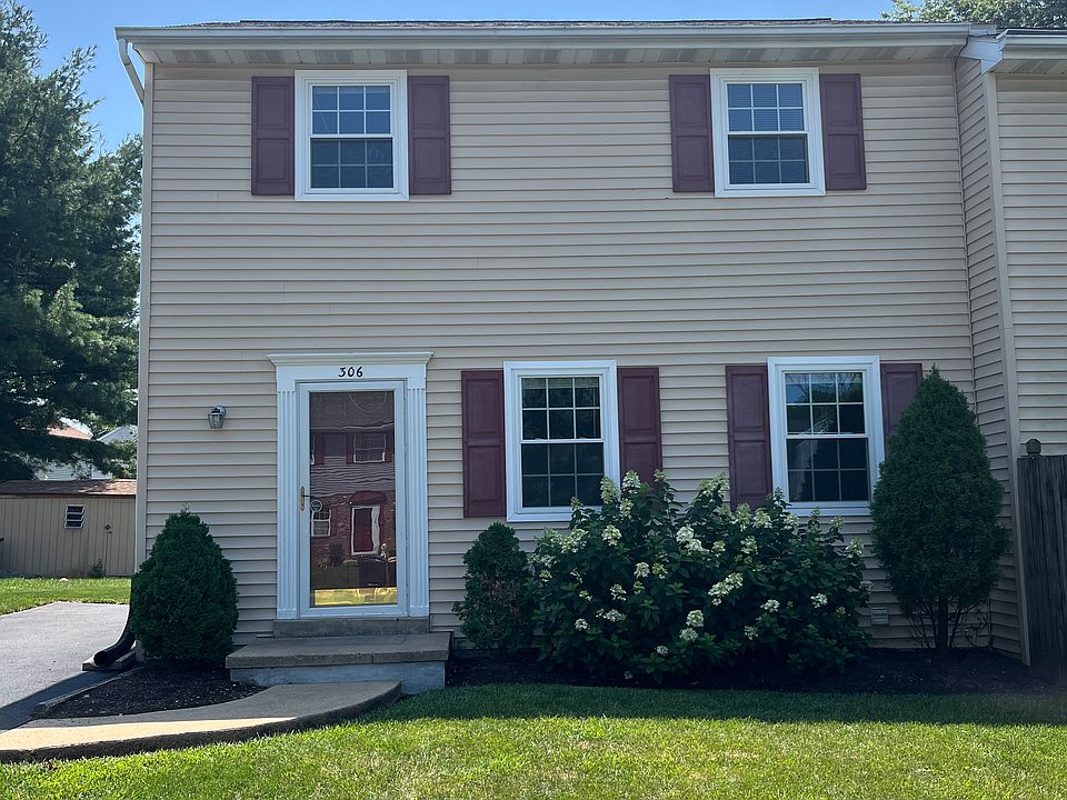 1st image of 306 Dohner Dr
