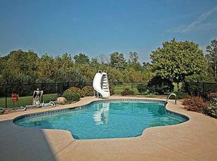 68-1735 Makuakane St, Waikoloa, HI 96738