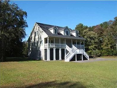 2nd image of 2891 Roast Duck Ln