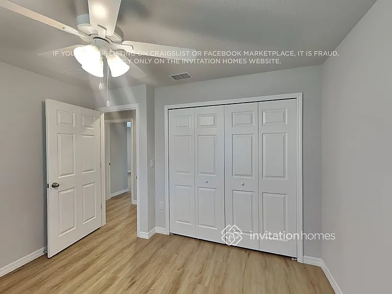 1443 Xavier Ave SE — Photo 12