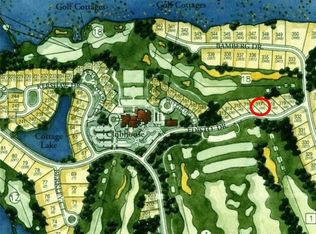 44 Edisto Dr, Bluffton, SC 29910