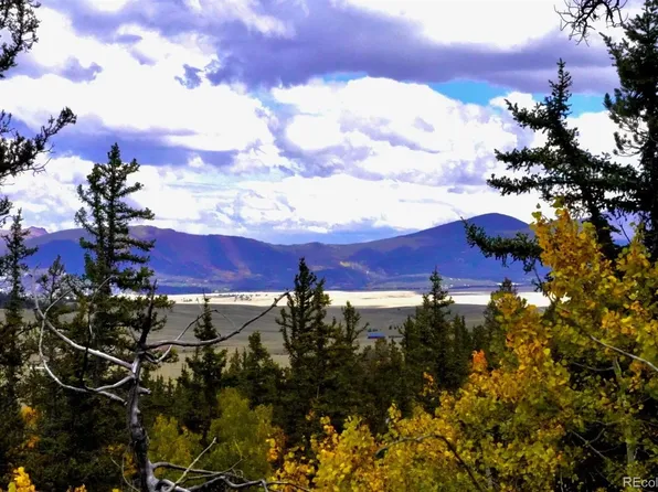 249 Mcdowell Drive, Jefferson, CO 80456