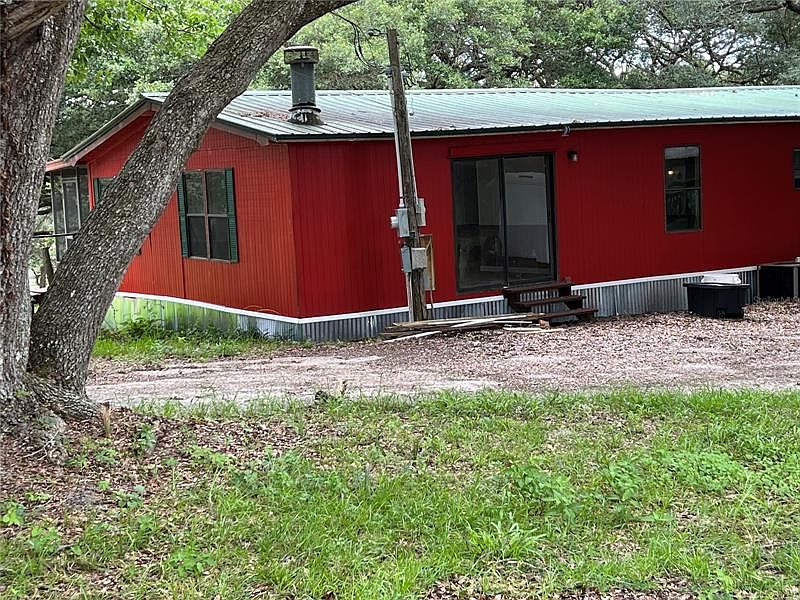 1st image of 6845 SE 180th Avenue Rd