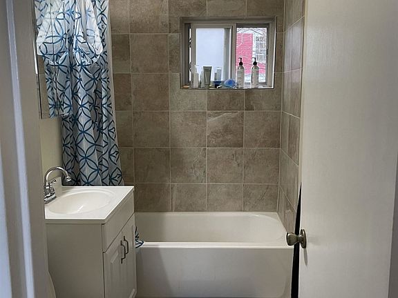 69 Chiswick Rd. #11 Boston - Brighton Shared Unit Photo 5