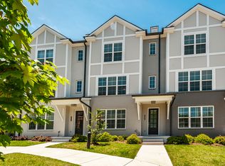 7002 Westside Cir, Nashville, TN 37205
