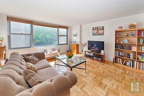 Sold by Halstead Real Estate | media 4