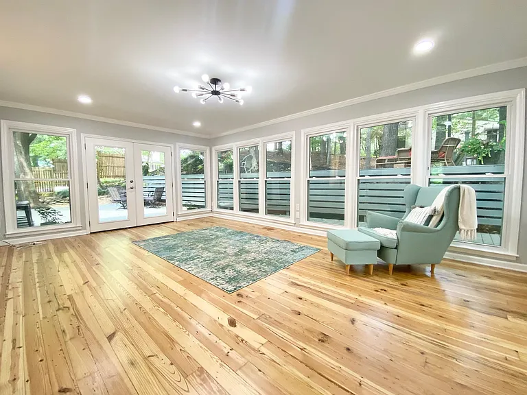 601 Spring Creek Way NE — Photo 12