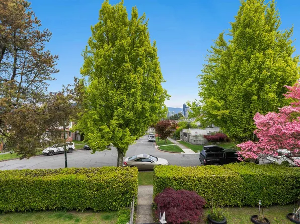 3105 Dieppe Dr, Vancouver, BC V5M 4B2