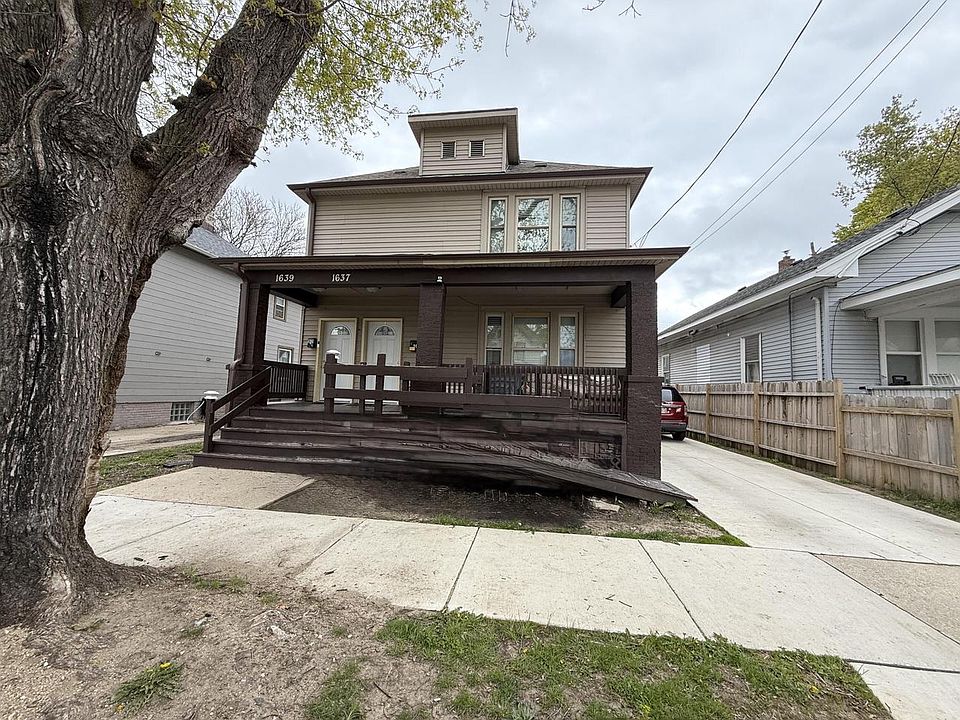 1st image of 1637 Edgewood AVENUE