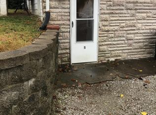 625 Hill Rd APT B, Caseyville, IL 62232