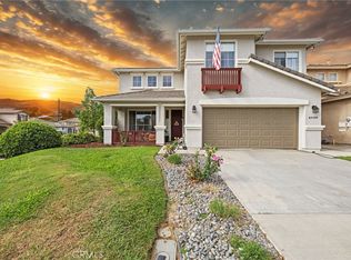 43195 Martina Ct, Temecula, CA 92592